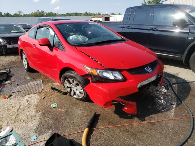 HONDA CIVIC LX 2012 2hgfg3b55ch526609