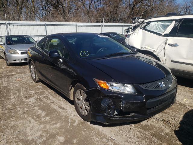 HONDA CIVIC LX 2012 2hgfg3b55ch529736