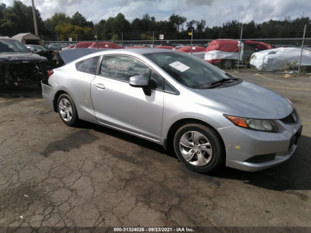 HONDA CIVIC CPE 2012 2hgfg3b55ch530935