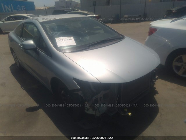 HONDA CIVIC CPE 2012 2hgfg3b55ch532717