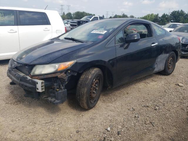 HONDA CIVIC LX 2012 2hgfg3b55ch532751