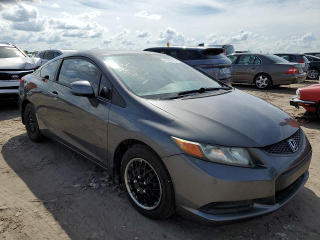 HONDA CIVIC LX 2012 2hgfg3b55ch535553