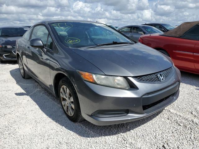 HONDA CIVIC LX 2012 2hgfg3b55ch536931