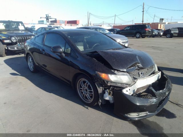 HONDA CIVIC CPE 2012 2hgfg3b55ch540588