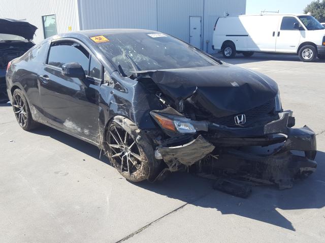 HONDA CIVIC LX 2012 2hgfg3b55ch540591