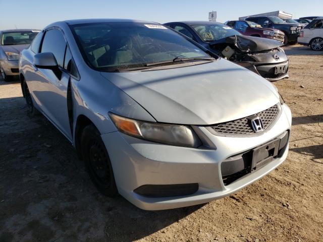 HONDA CIVIC LX 2012 2hgfg3b55ch542874