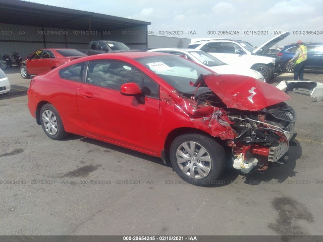 HONDA CIVIC CPE 2012 2hgfg3b55ch543362