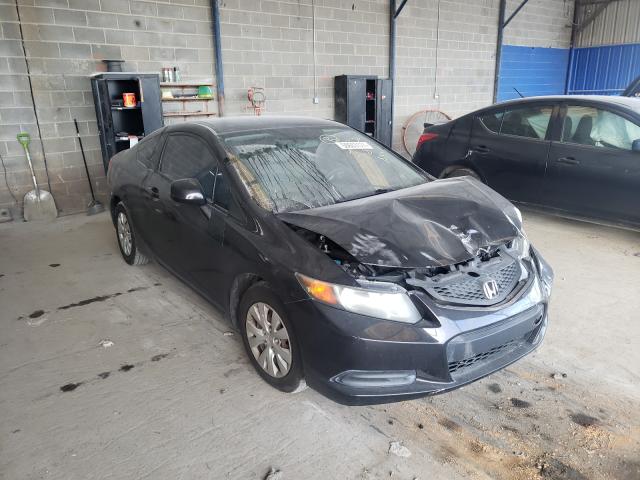 HONDA CIVIC LX 2012 2hgfg3b55ch545502