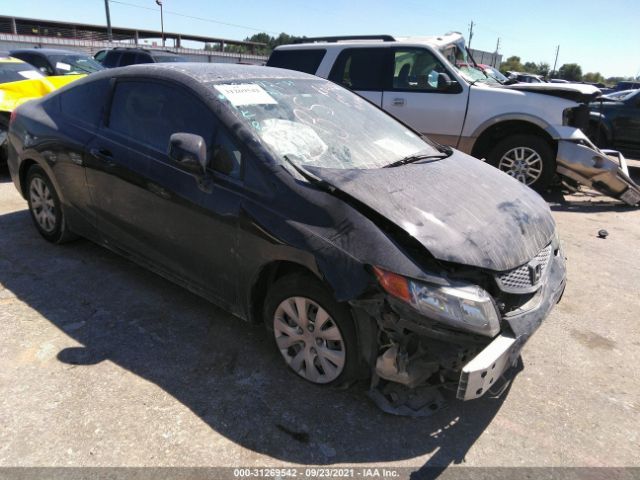 HONDA CIVIC CPE 2012 2hgfg3b55ch545516