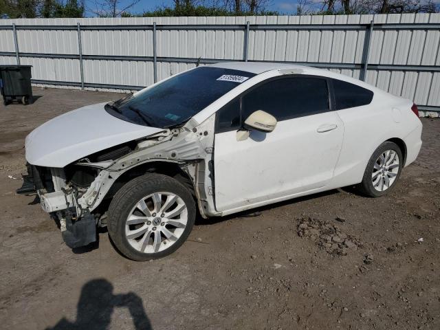 HONDA CIVIC 2012 2hgfg3b55ch545936