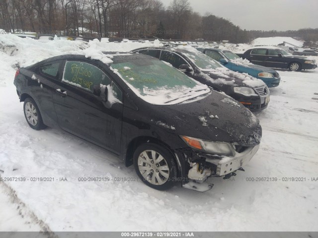 HONDA CIVIC CPE 2012 2hgfg3b55ch546794