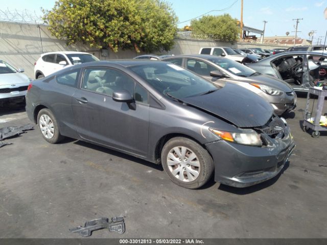 HONDA CIVIC CPE 2012 2hgfg3b55ch550747