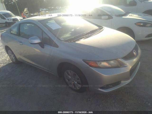 HONDA CIVIC CPE 2012 2hgfg3b55ch551946