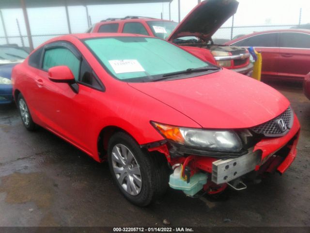 HONDA CIVIC CPE 2012 2hgfg3b55ch552076