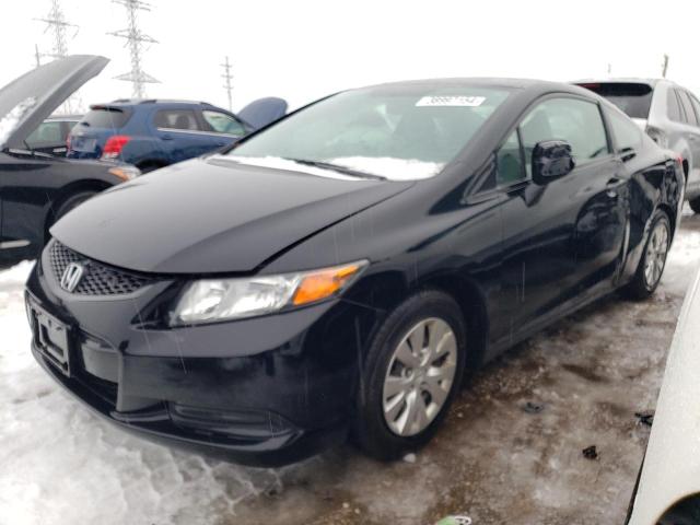 HONDA CIVIC 2012 2hgfg3b55ch552868