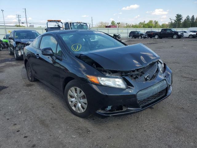 HONDA CIVIC LX 2012 2hgfg3b55ch553051