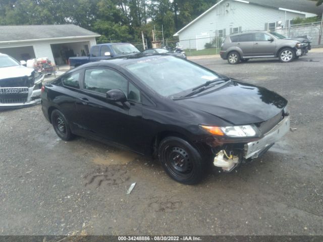 HONDA CIVIC CPE 2012 2hgfg3b55ch553647