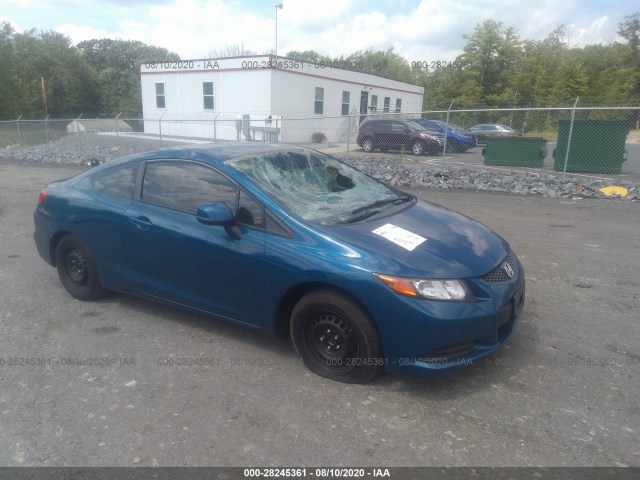 HONDA CIVIC CPE 2012 2hgfg3b55ch554359