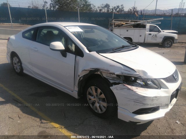 HONDA CIVIC CPE 2012 2hgfg3b55ch554698