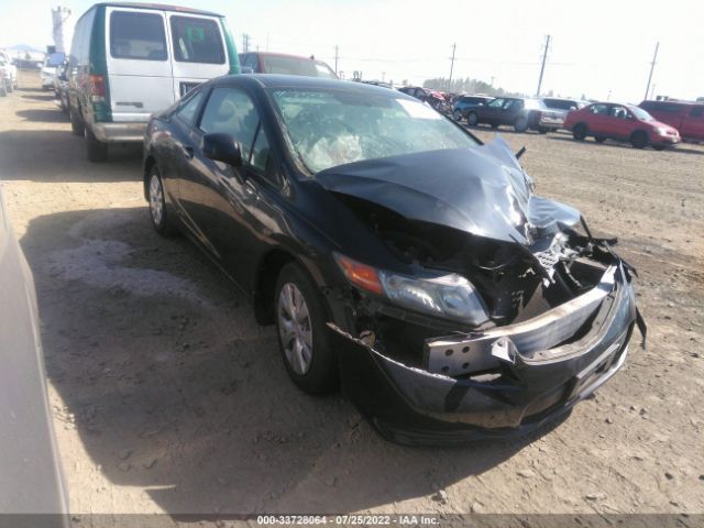 HONDA CIVIC CPE 2012 2hgfg3b55ch555396