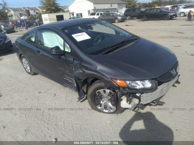 HONDA CIVIC CPE 2012 2hgfg3b55ch556726