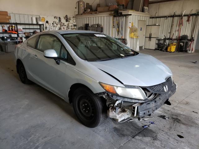 HONDA CIVIC LX 2012 2hgfg3b55ch558279