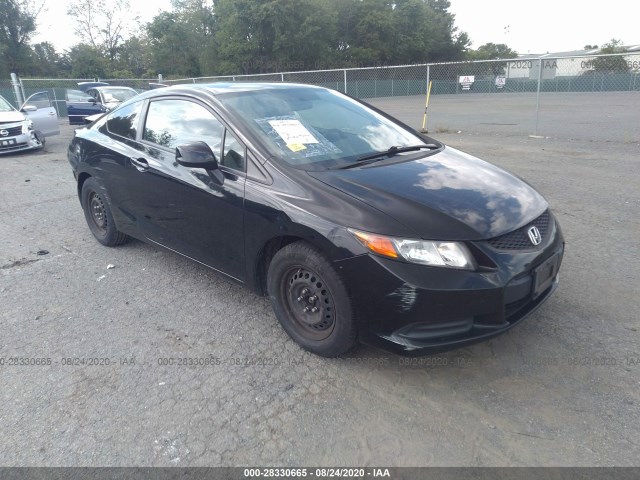 HONDA CIVIC CPE 2012 2hgfg3b55ch560517