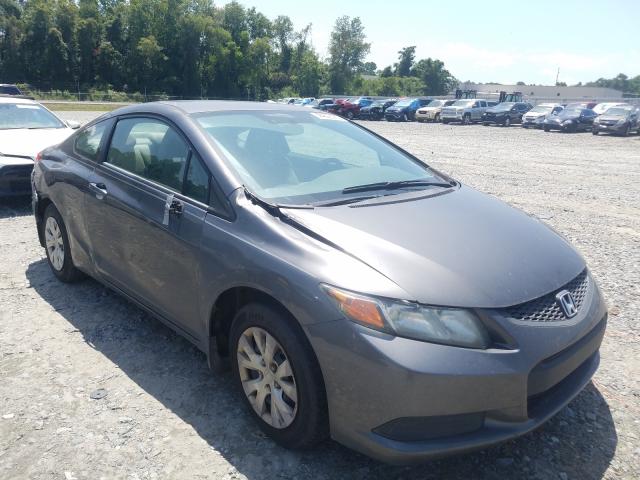 HONDA CIVIC LX 2012 2hgfg3b55ch561280