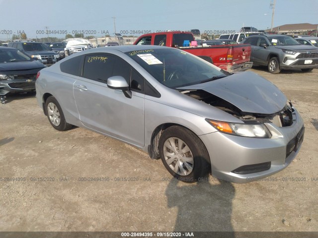 HONDA CIVIC CPE 2012 2hgfg3b55ch562168