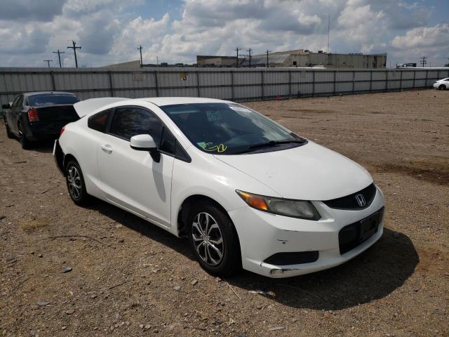 HONDA CIVIC LX 2012 2hgfg3b55ch565958