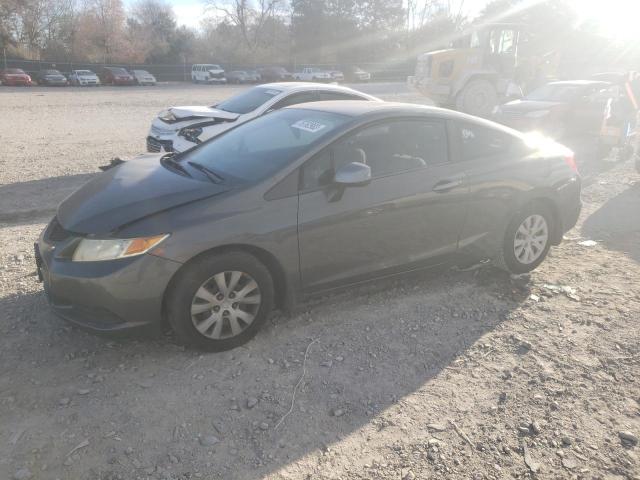 HONDA CIVIC 2012 2hgfg3b55ch566513