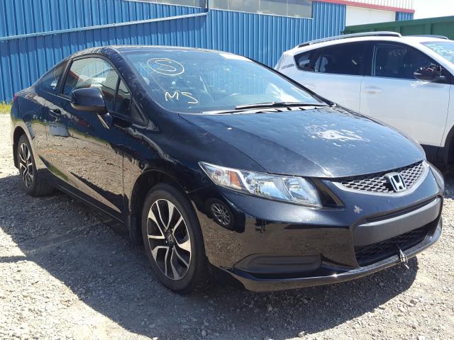 HONDA CIVIC LX 2013 2hgfg3b55dh001373