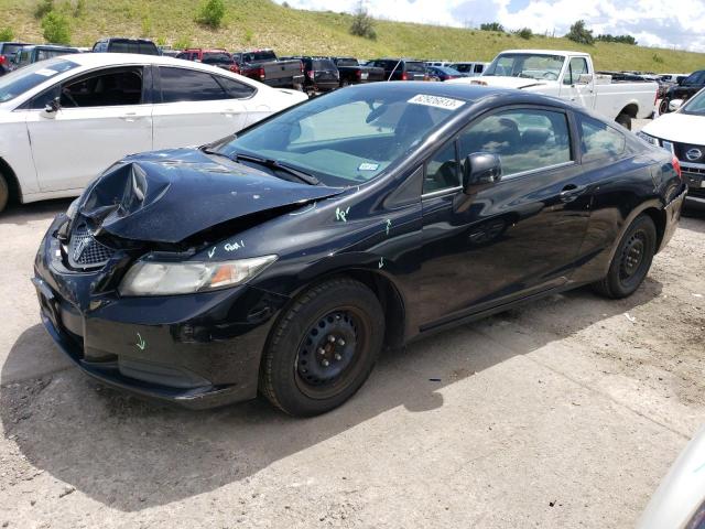 HONDA CIVIC LX 2013 2hgfg3b55dh503364