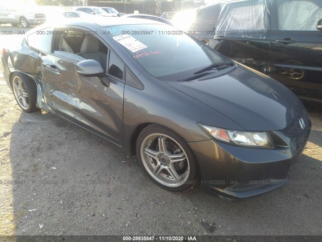 HONDA CIVIC CPE 2013 2hgfg3b55dh503686