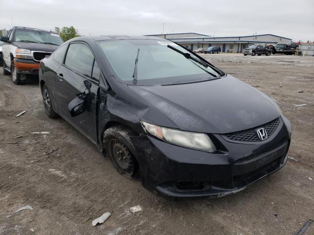 HONDA CIVIC LX 2013 2hgfg3b55dh504417