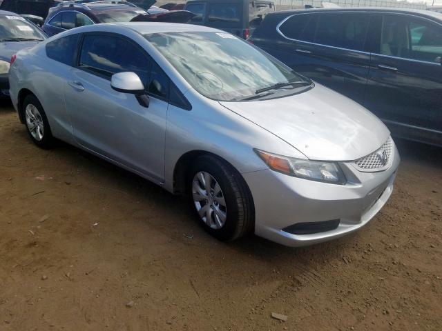 HONDA CIVIC LX 2013 2hgfg3b55dh504935