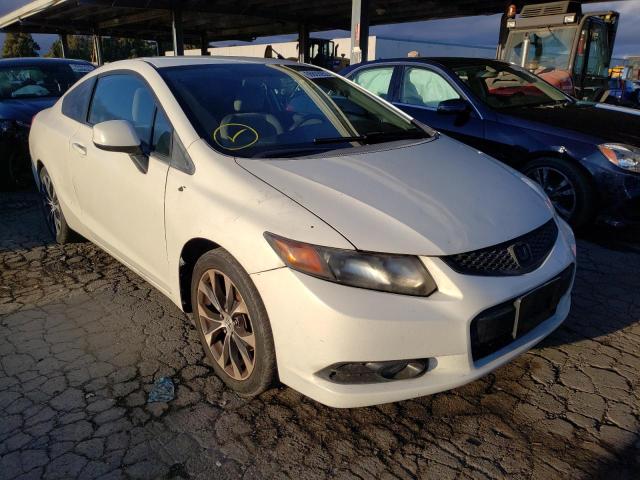 HONDA CIVIC LX 2013 2hgfg3b55dh505339