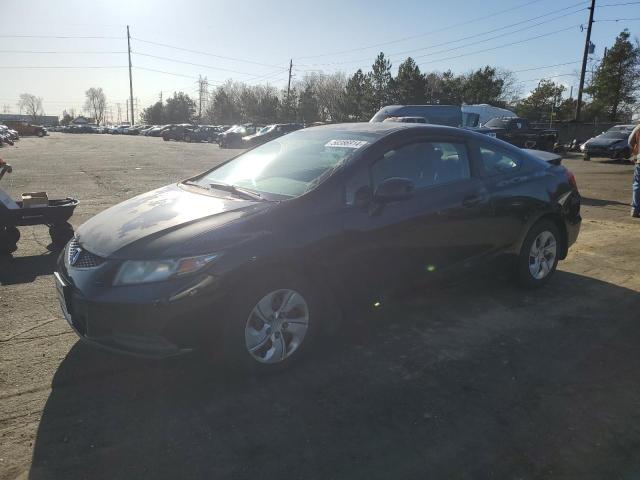 HONDA CIVIC 2013 2hgfg3b55dh505955