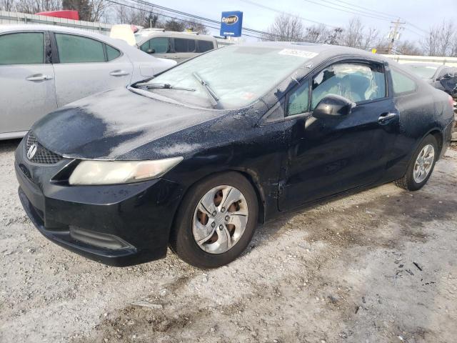 HONDA CIVIC 2013 2hgfg3b55dh506944