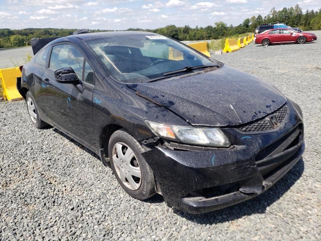 HONDA CIVIC LX 2013 2hgfg3b55dh507138