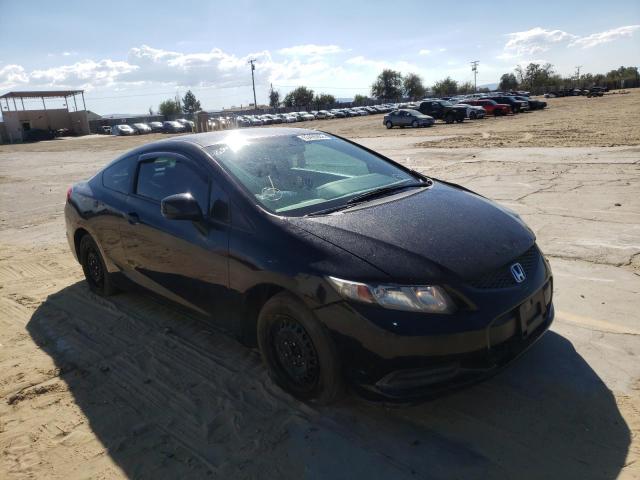 HONDA CIVIC LX 2013 2hgfg3b55dh509990