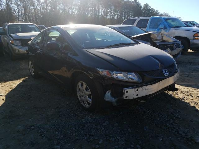 HONDA CIVIC LX 2013 2hgfg3b55dh515398