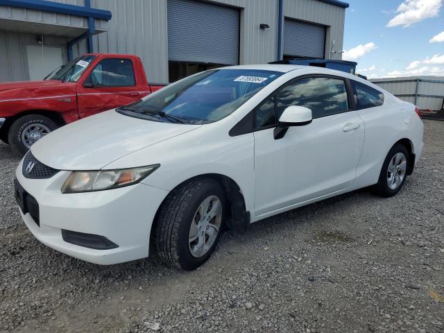 HONDA CIVIC 2013 2hgfg3b55dh516468