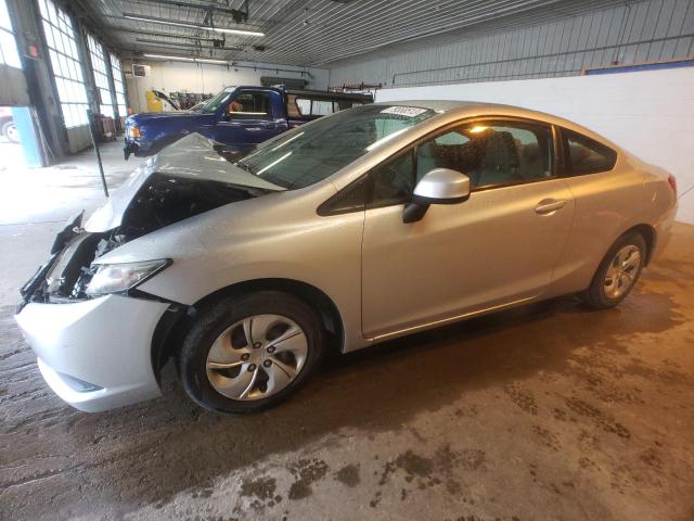 HONDA CIVIC 2013 2hgfg3b55dh517328