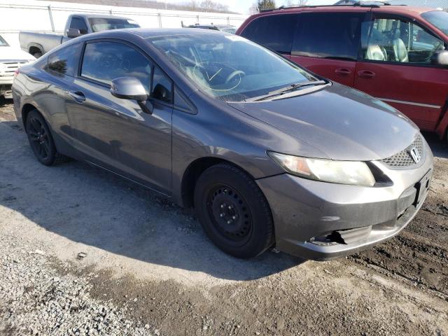 HONDA CIVIC LX 2013 2hgfg3b55dh517443