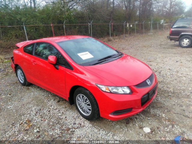 HONDA CIVIC CPE 2013 2hgfg3b55dh520133