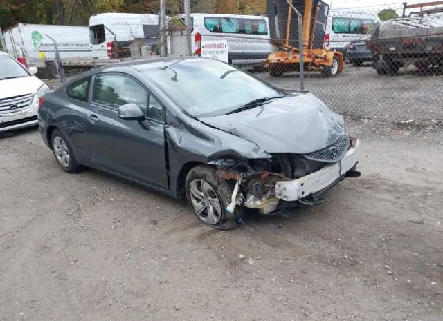 HONDA CIVIC CPE 2013 2hgfg3b55dh521430