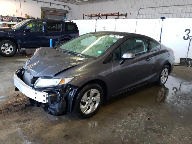 HONDA CIVIC LX 2013 2hgfg3b55dh521766