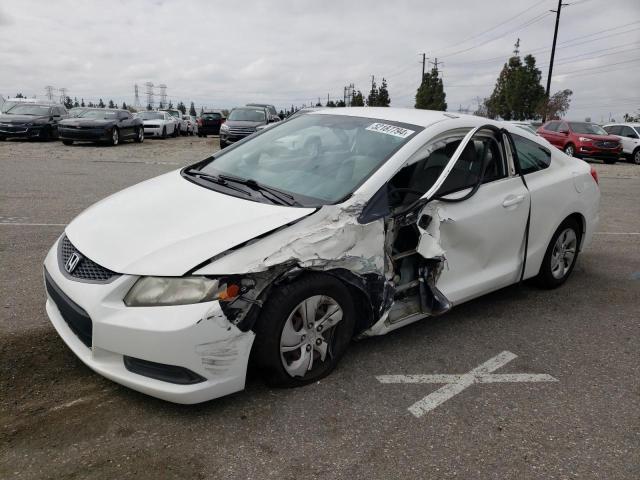 HONDA CIVIC 2013 2hgfg3b55dh522044