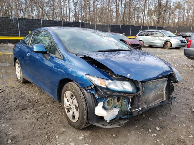 HONDA CIVIC LX 2013 2hgfg3b55dh522285